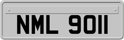 NML9011