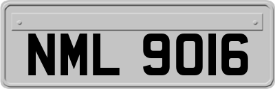 NML9016
