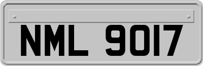 NML9017