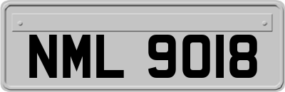 NML9018