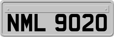 NML9020