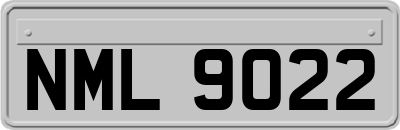 NML9022