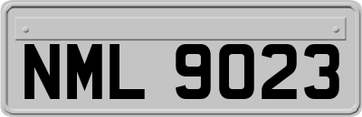 NML9023