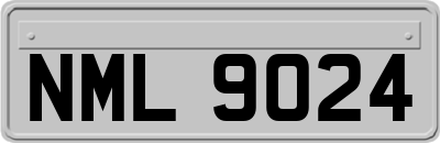 NML9024