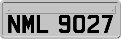 NML9027