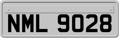 NML9028