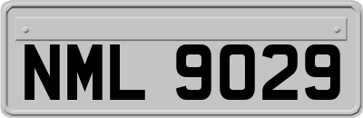 NML9029