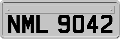 NML9042