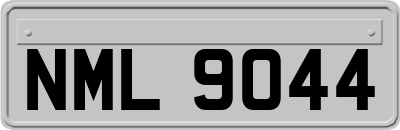 NML9044