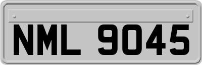 NML9045