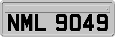 NML9049