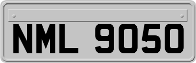 NML9050