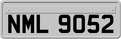 NML9052