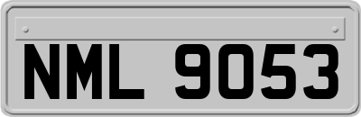 NML9053