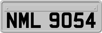 NML9054