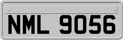 NML9056