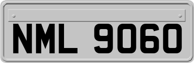 NML9060