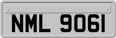 NML9061