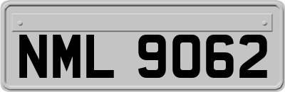 NML9062
