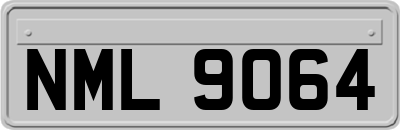 NML9064