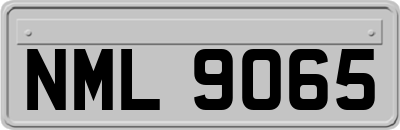 NML9065