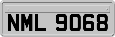 NML9068