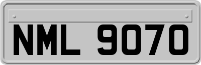 NML9070