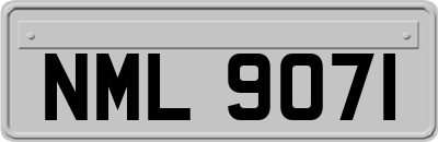 NML9071