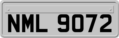 NML9072