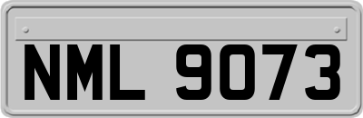 NML9073