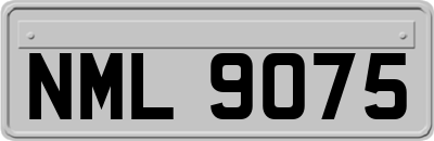 NML9075