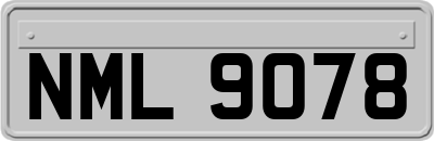 NML9078