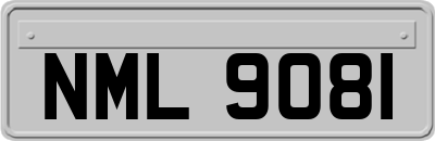 NML9081
