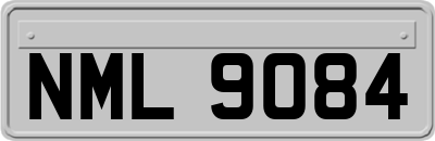 NML9084