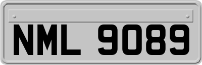 NML9089