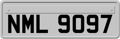 NML9097