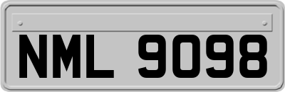 NML9098