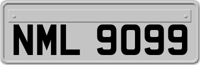 NML9099