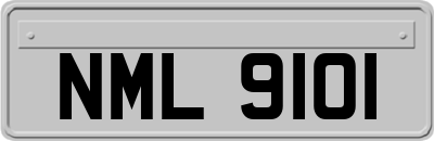 NML9101
