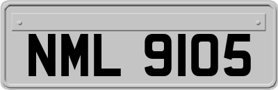 NML9105