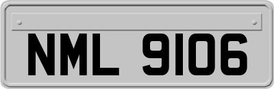 NML9106