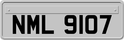 NML9107