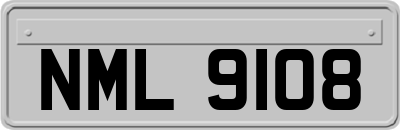 NML9108