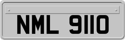 NML9110