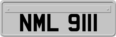 NML9111