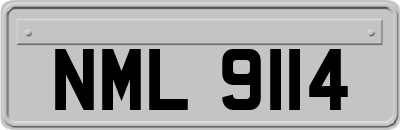 NML9114