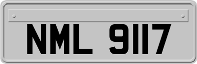 NML9117