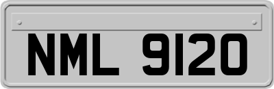 NML9120