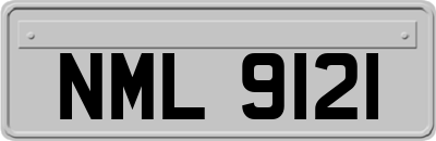 NML9121