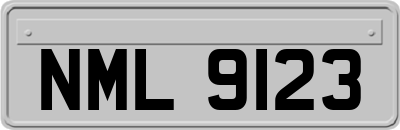 NML9123